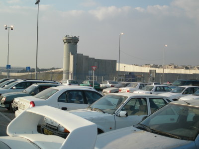 qalandia_1168980078.jpg