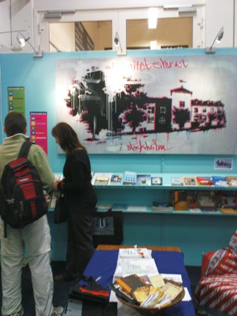 bokmassa1.JPG