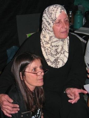 al-kurd-family al-kurd-family