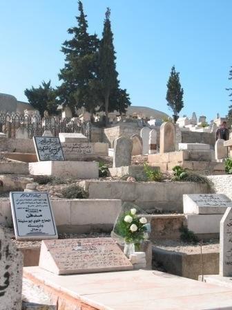 begravning2 begravning2