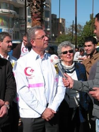 ramallah-nov-08-007-xx