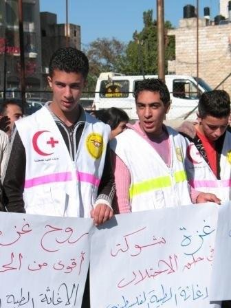 ramallah-nov-08-010xx