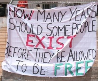 yvonnesblogg yvonnesblogg