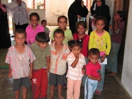 barn-i-beit-hanoun-aug-08
