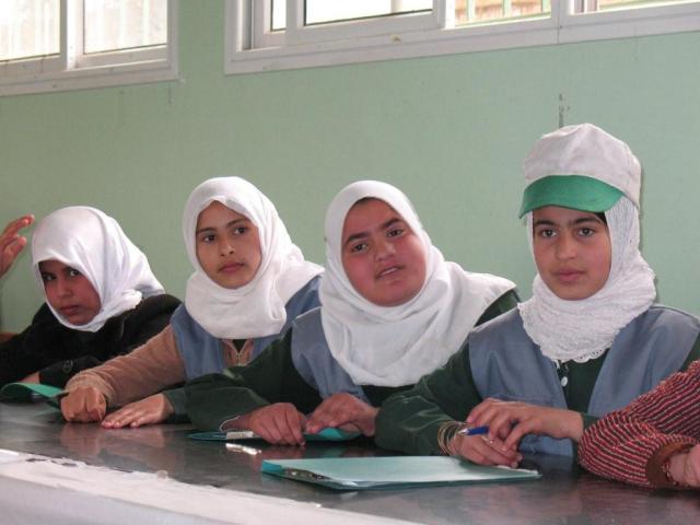 school-mediation-april-08