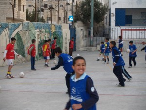 abudisfotboll_0 abudisfotboll_0