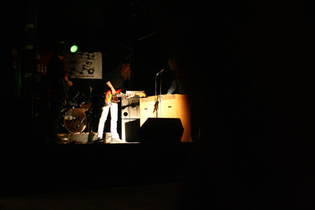 bjorklunds2_webb bjorklunds2_webb