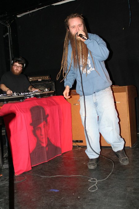 kung-henry2_webb kung-henry2_webb