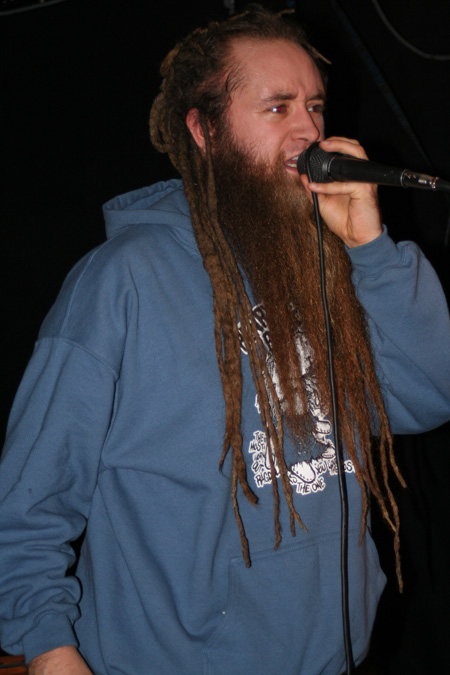 kung-henry3_webb kung-henry3_webb