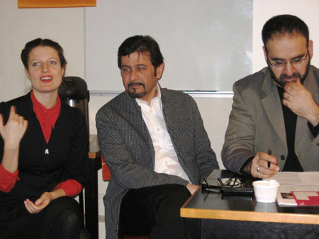 rebeckasalahkaplan_webb1