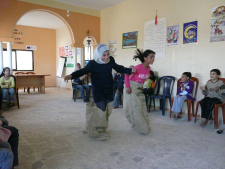 nabaa-iii_web nabaa-iii_web