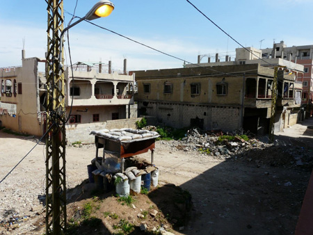 nbc-view-from-nabaa-centre-iii_web nbc-view-from-nabaa-centre-iii_web