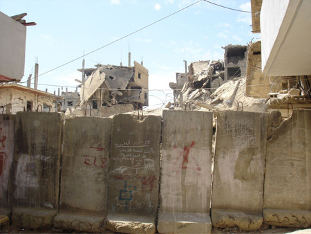 sony-border-old-camp-nbc-close-muhajareen_web sony-border-old-camp-nbc-close-muhajareen_web