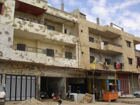 sony-nbc-houses-north-part_3_web sony-nbc-houses-north-part_3_web