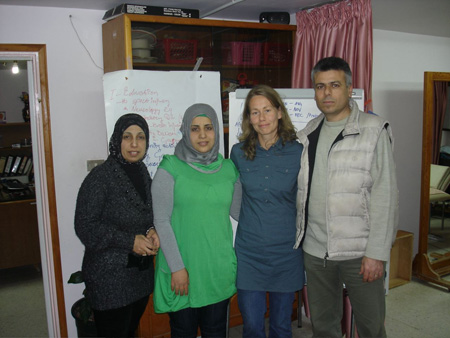 sony-prcs-clinic-ii_3_web