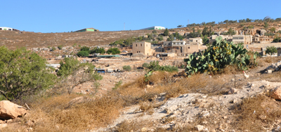 Bild 1a Nyhetsbrevet