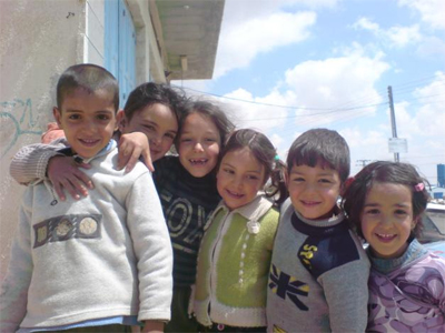 JonasH_reserapport JonasH_reserapport