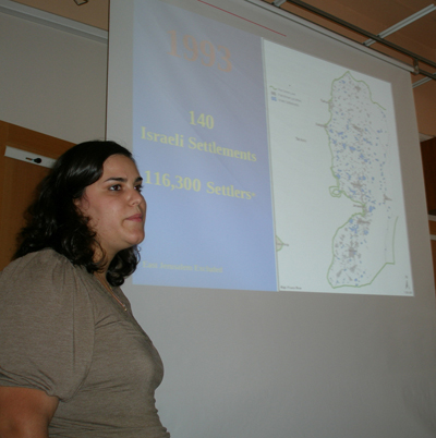 Noa_Galili Noa_Galili