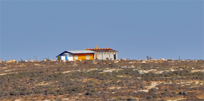 Ström_webb Ström_webb