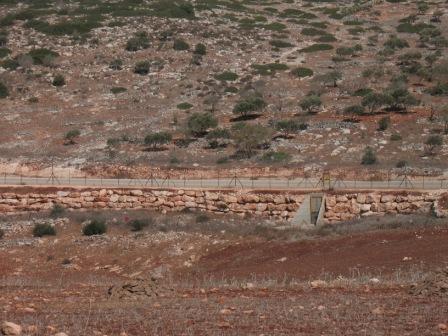 110 första byn mur 110 första byn mur