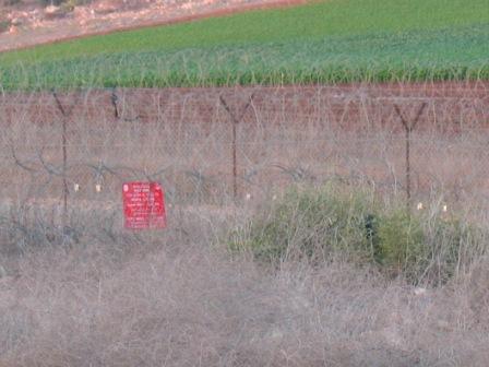 139 förlorad mark 2 139 förlorad mark 2