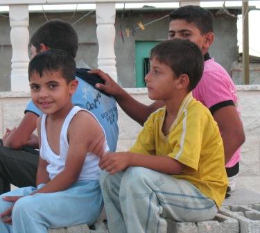 141 barn i faqqua´h 141 barn i faqqua´h