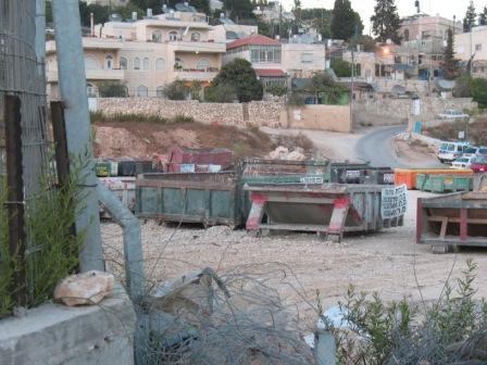 149 Sheik Jarrah 149 Sheik Jarrah