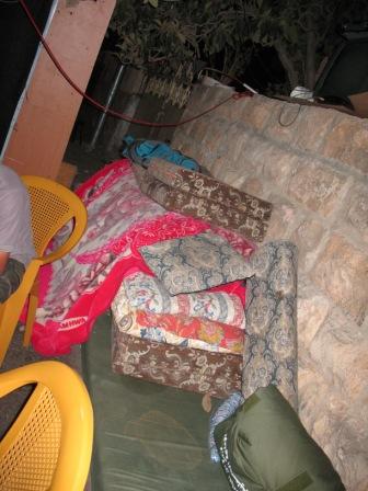 163 Sheik Jarrah 163 Sheik Jarrah