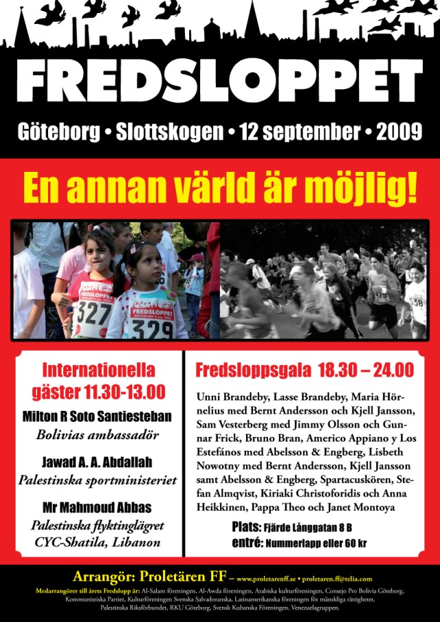 A3_affisch_fredsloppet_2009 kopiera