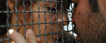 pomegrnatesandmyrrh-filmstill1