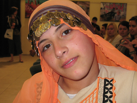 Askar dansgrupp 2blogg