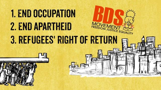 bds